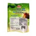 Instant Momordica Drink ( Lo Han Guo Zhi Ke Chong Ji)  10 Sachets“Royal  King” 